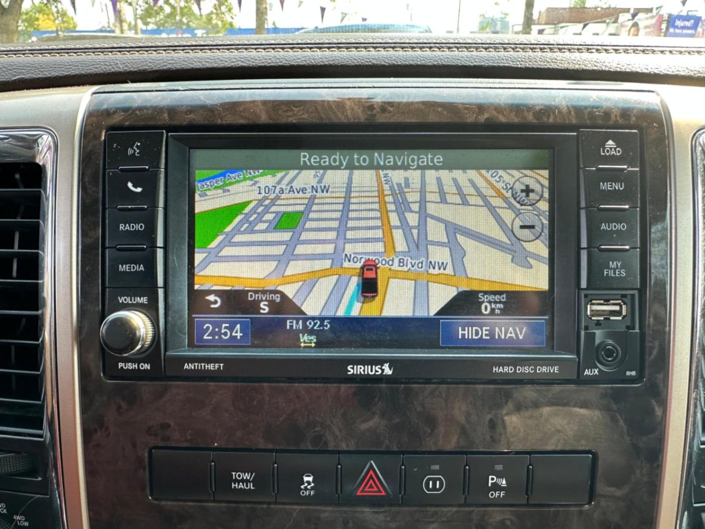 /drivenbyyouautosales/2012-Ram-1500-8732445207375552.jpg
