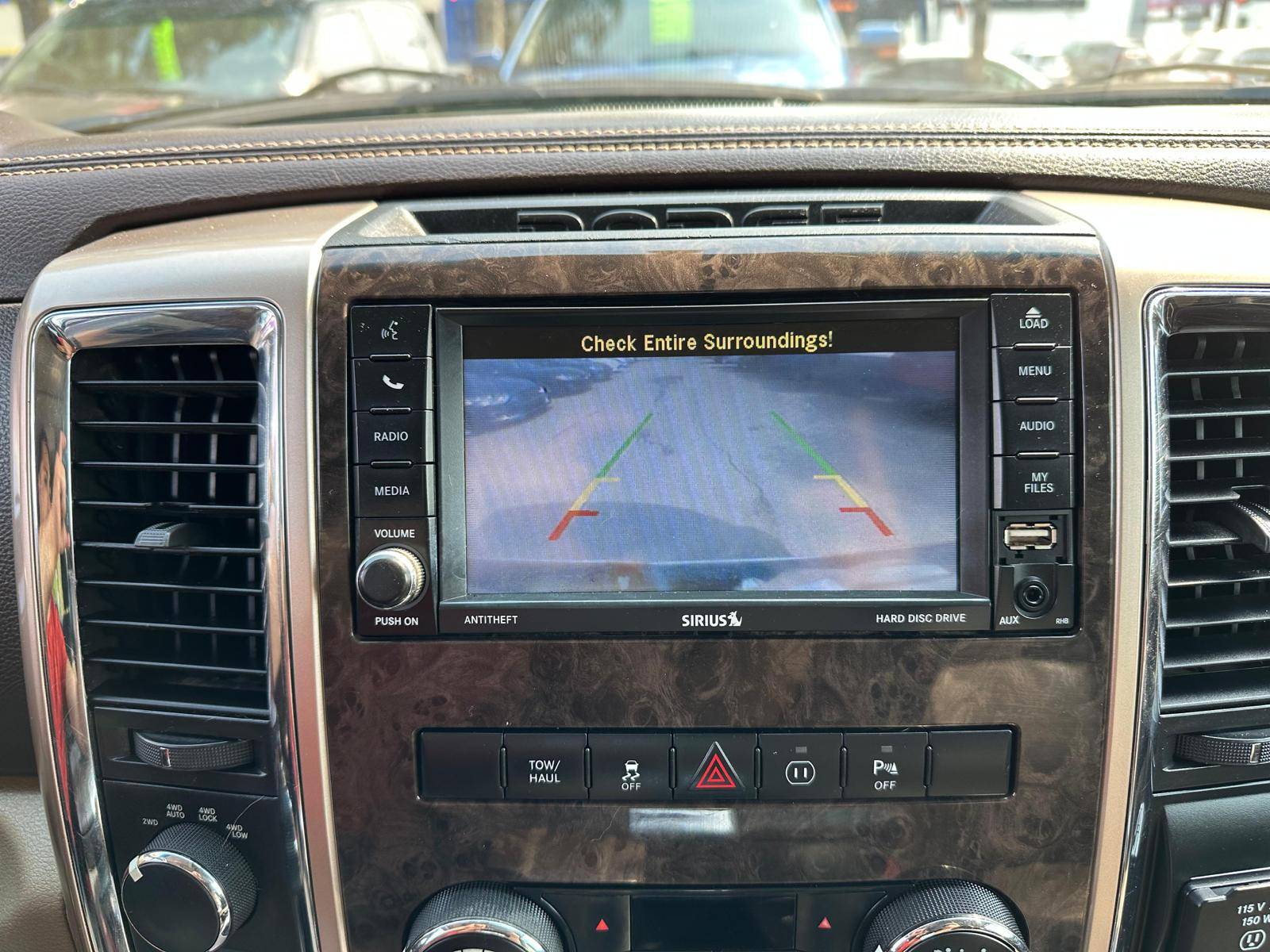 /drivenbyyouautosales/2012-Ram-1500-9119538269267682.jpg