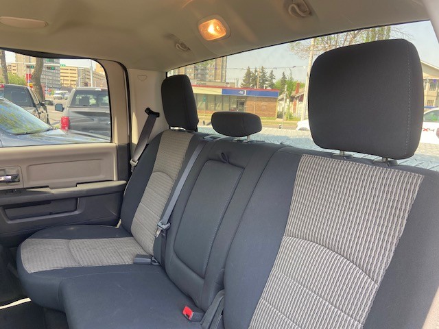 /drivenbyyouautosales/2012-Ram-1500-9589159099473377.jpg