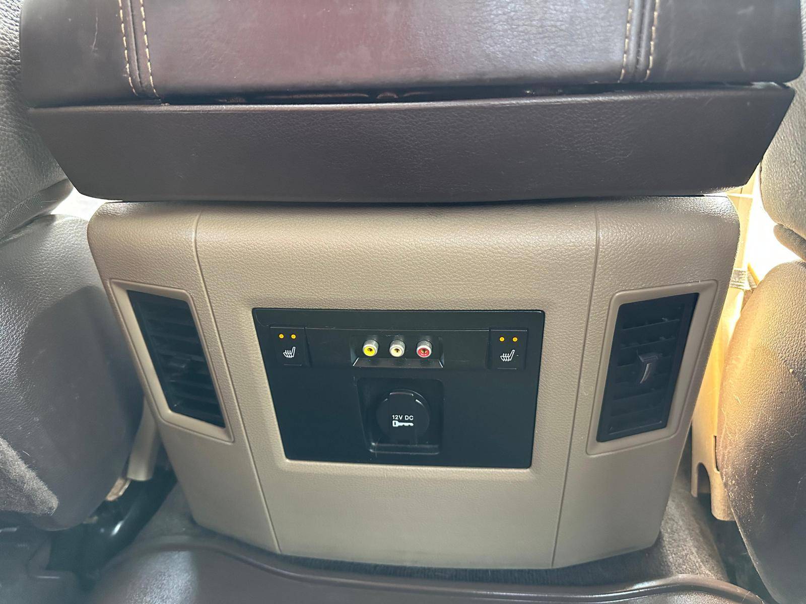 /drivenbyyouautosales/2012-Ram-1500-9626716230801178.jpg