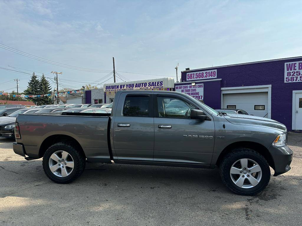 /drivenbyyouautosales/2012-Ram-1500-9705934640557325.jpg