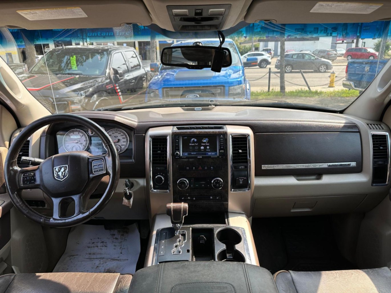 /drivenbyyouautosales/2012-Ram-1500-999773629968042.jpg