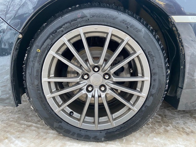 /drivenbyyouautosales/2012-Subaru-ImprezaSedan-18389347709521786.jpg