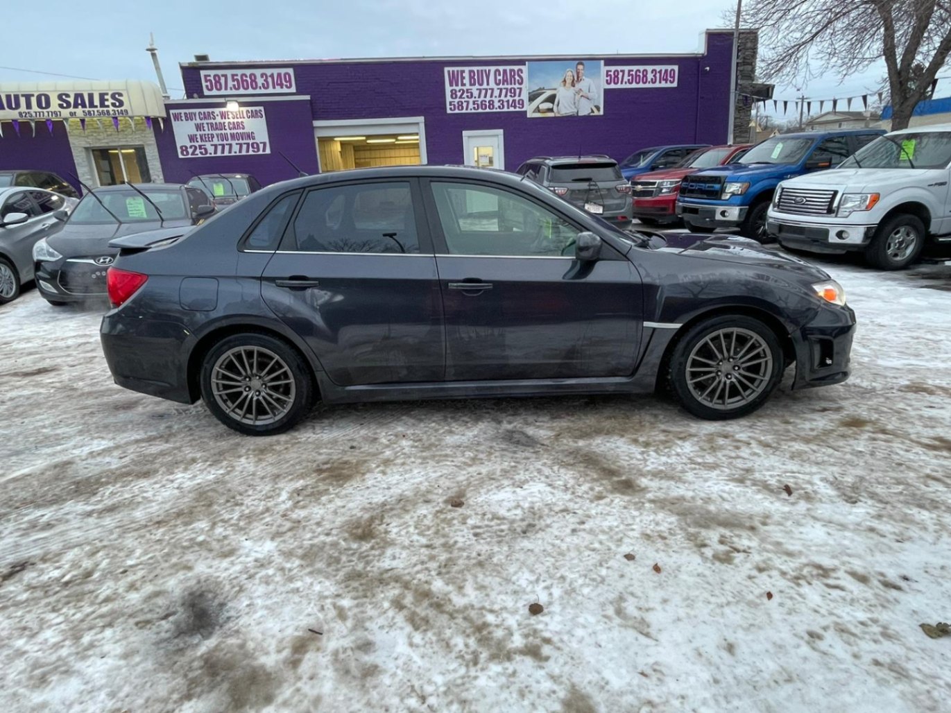 /drivenbyyouautosales/2012-Subaru-ImprezaSedan-20774149247185725.jpg