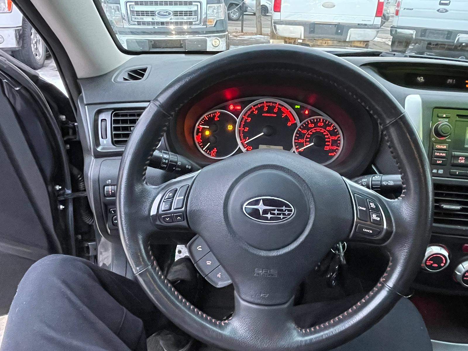 /drivenbyyouautosales/2012-Subaru-ImprezaSedan-33359032598082483.jpg