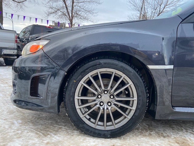 /drivenbyyouautosales/2012-Subaru-ImprezaSedan-41734035334513764.jpg