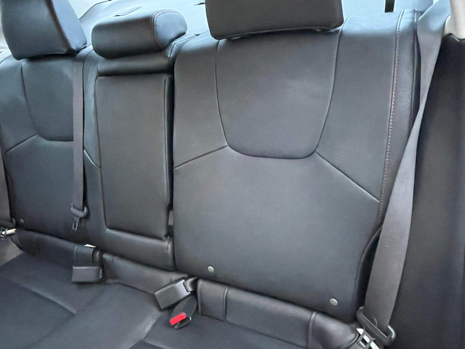/drivenbyyouautosales/2012-Subaru-ImprezaSedan-6487219478179986.jpg