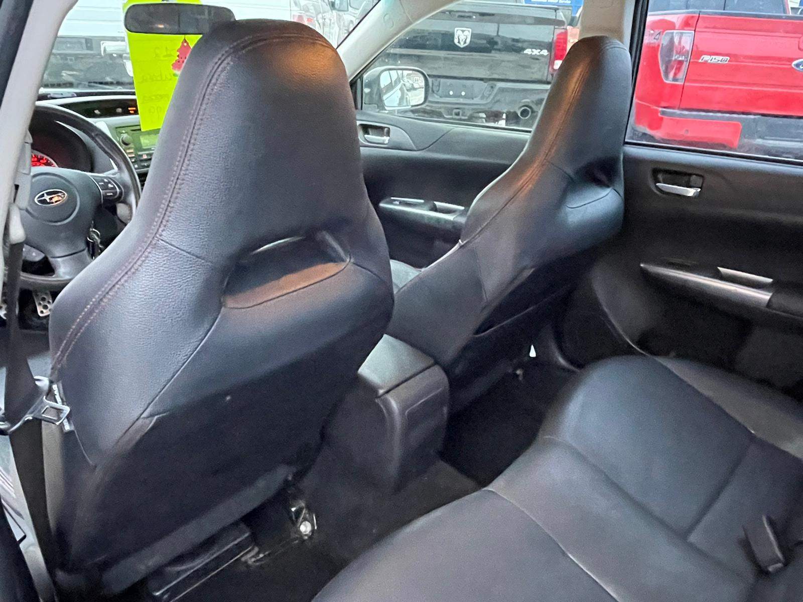 /drivenbyyouautosales/2012-Subaru-ImprezaSedan-7501707680489622.jpg