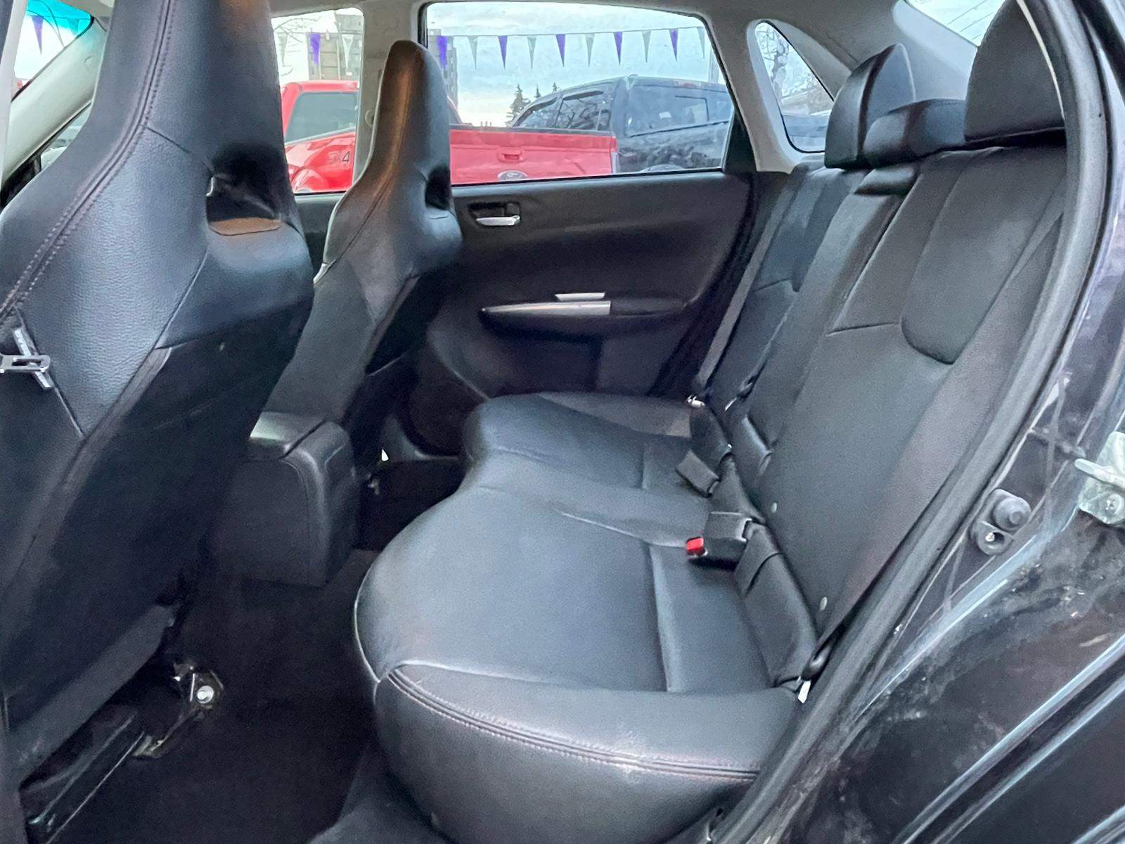/drivenbyyouautosales/2012-Subaru-ImprezaSedan-7673235604242763.jpg