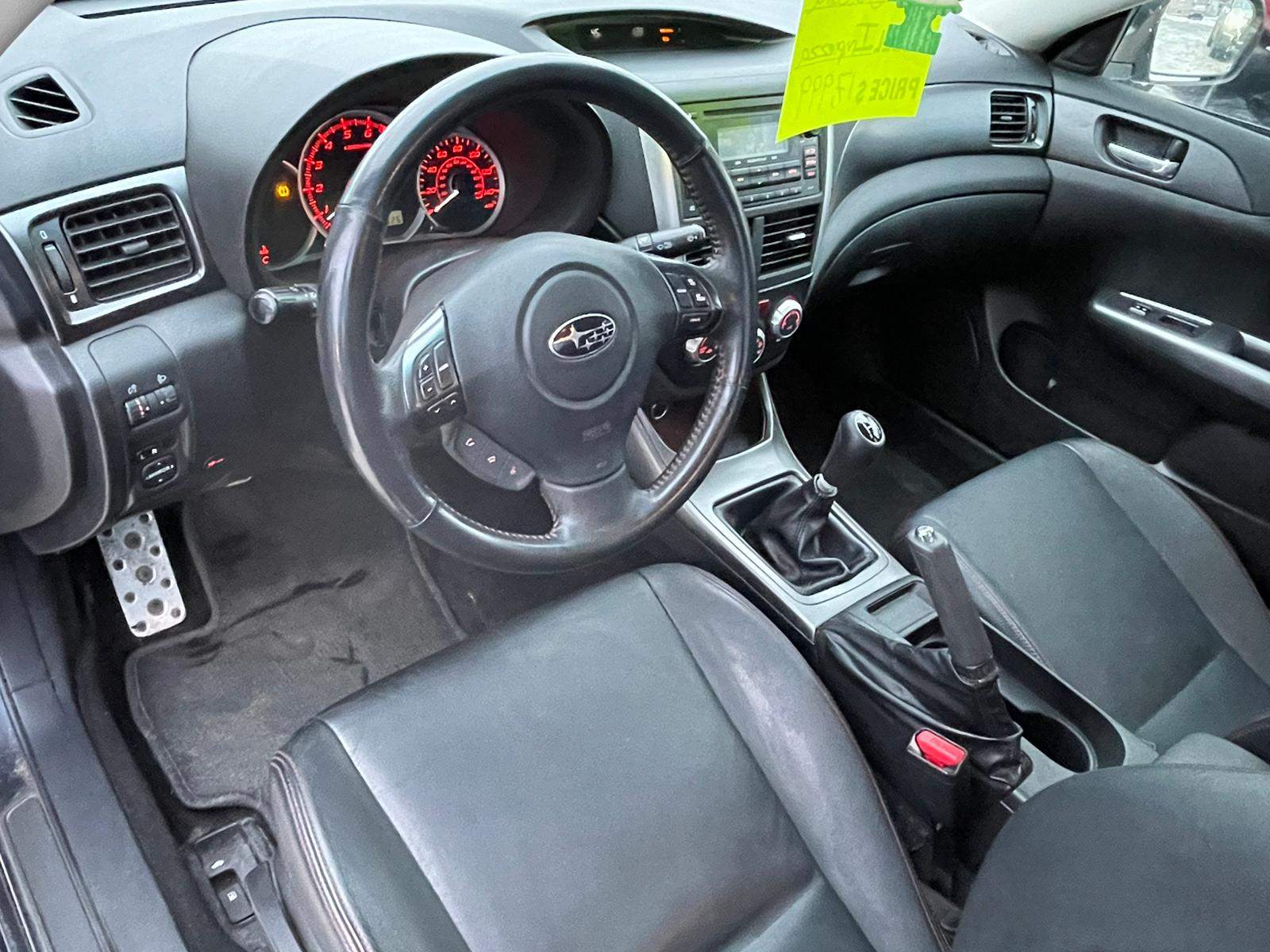 /drivenbyyouautosales/2012-Subaru-ImprezaSedan-8584431834513255.jpg