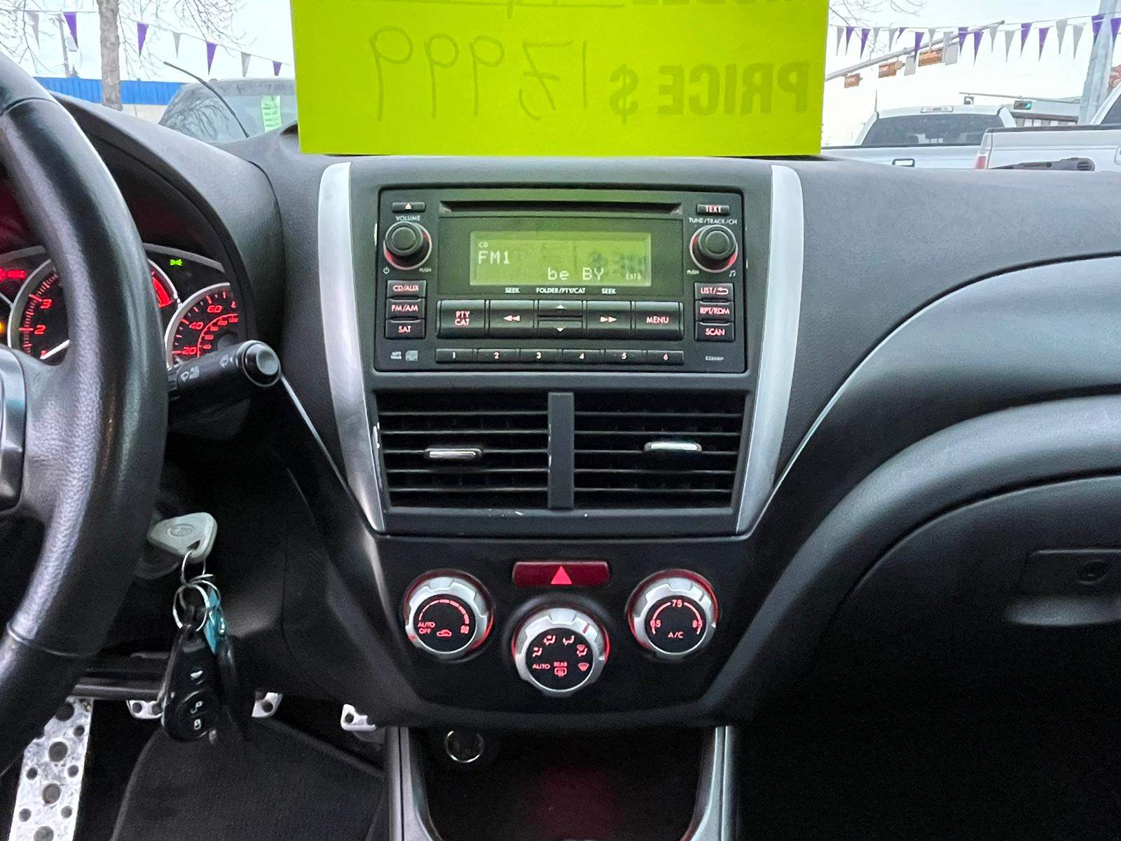 /drivenbyyouautosales/2012-Subaru-ImprezaSedan-883390045425148.jpg