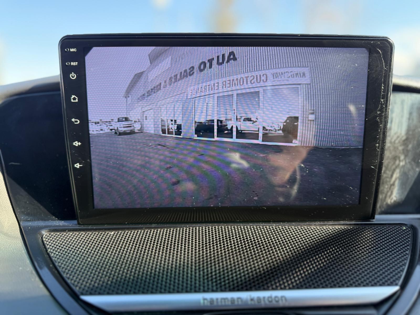 /drivenbyyouautosales/2012-Subaru-Tribeca-13948001446140967.jpg