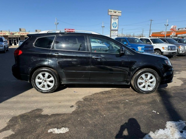 /drivenbyyouautosales/2012-Subaru-Tribeca-29426621538061504.jpg