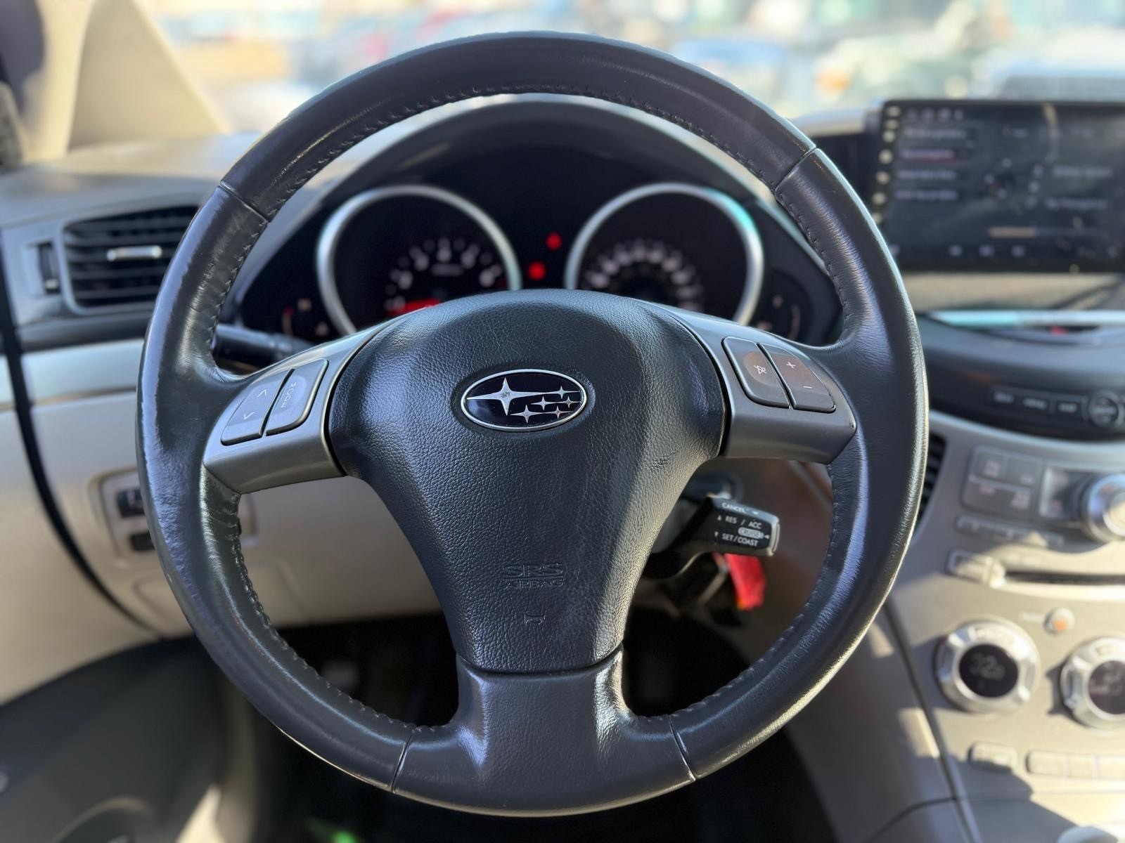 /drivenbyyouautosales/2012-Subaru-Tribeca-37448854792672503.jpg