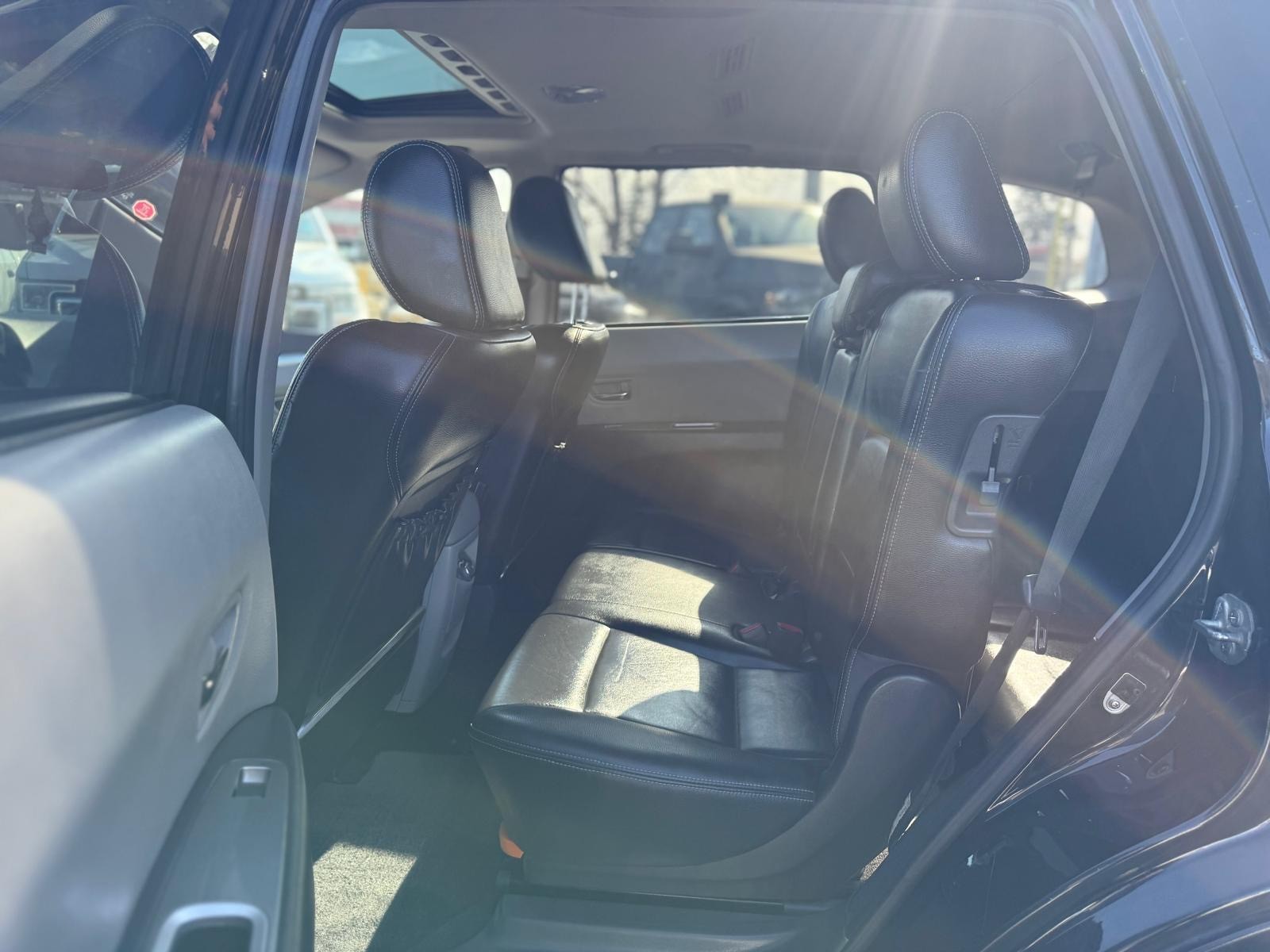/drivenbyyouautosales/2012-Subaru-Tribeca-5192632765010878.jpg