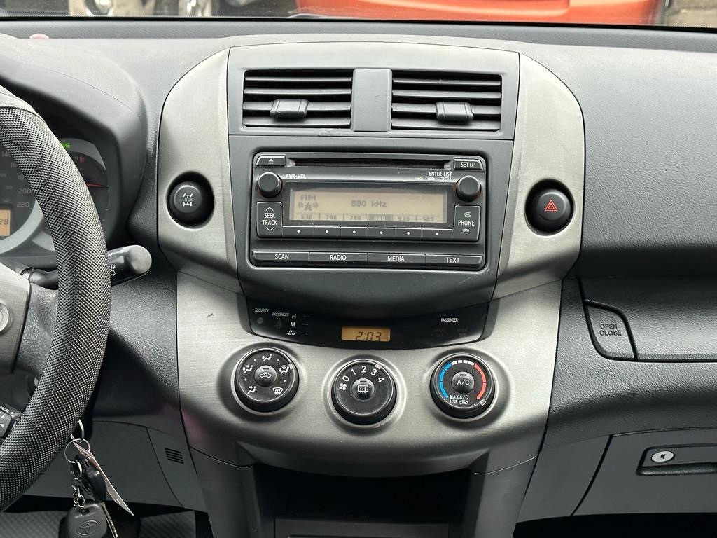 /drivenbyyouautosales/2012-Toyota-RAV4-1090326489520661.jpg