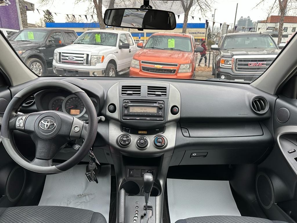 /drivenbyyouautosales/2012-Toyota-RAV4-1119397877833499.jpg