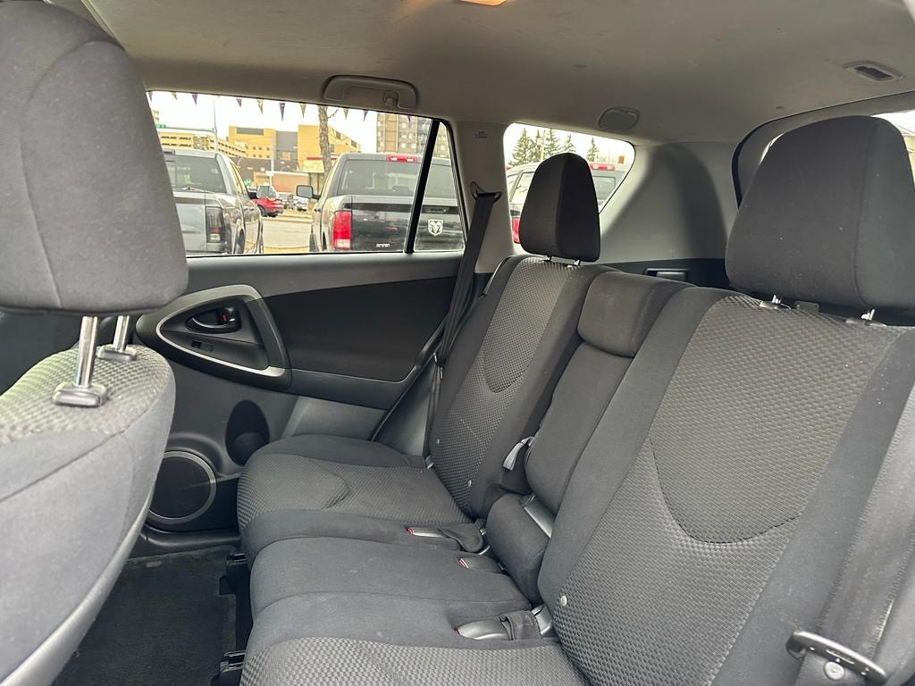/drivenbyyouautosales/2012-Toyota-RAV4-1340670136740234.jpg