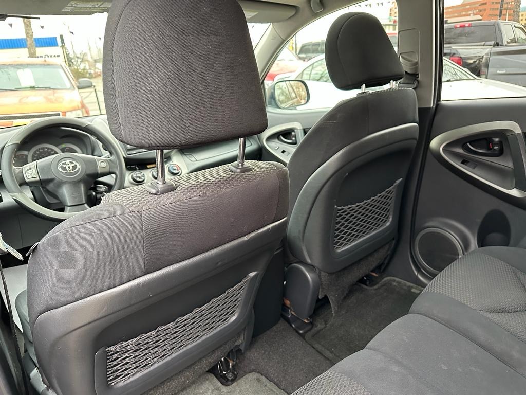 /drivenbyyouautosales/2012-Toyota-RAV4-2270515670688431.jpg