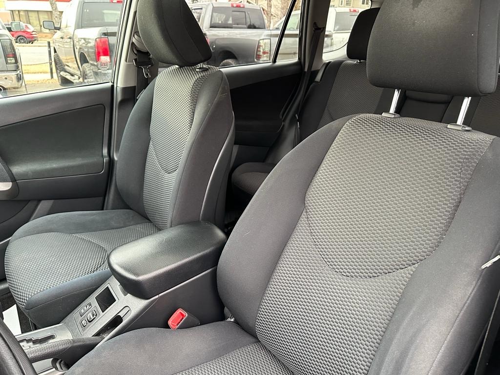 /drivenbyyouautosales/2012-Toyota-RAV4-30676086514698886.jpg