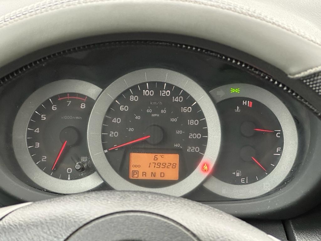 /drivenbyyouautosales/2012-Toyota-RAV4-45683300334267596.jpg