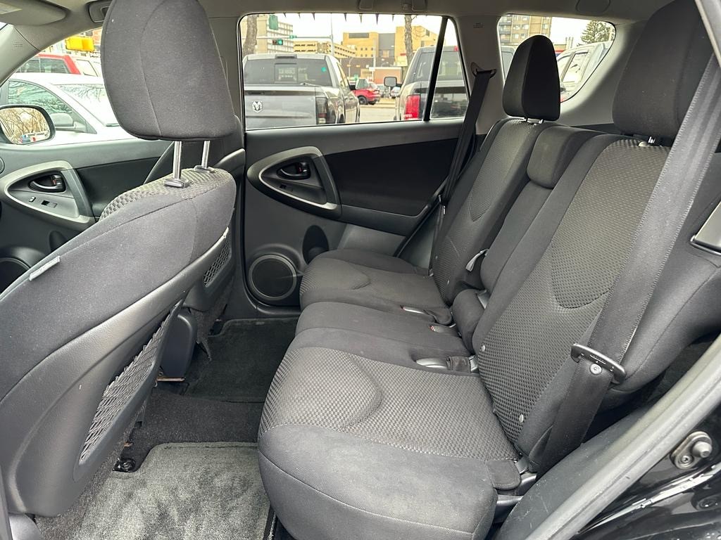 /drivenbyyouautosales/2012-Toyota-RAV4-6233326915965223.jpg