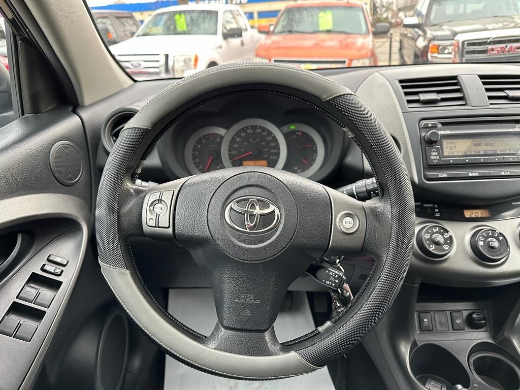 /drivenbyyouautosales/2012-Toyota-RAV4-8490467361280798.jpg