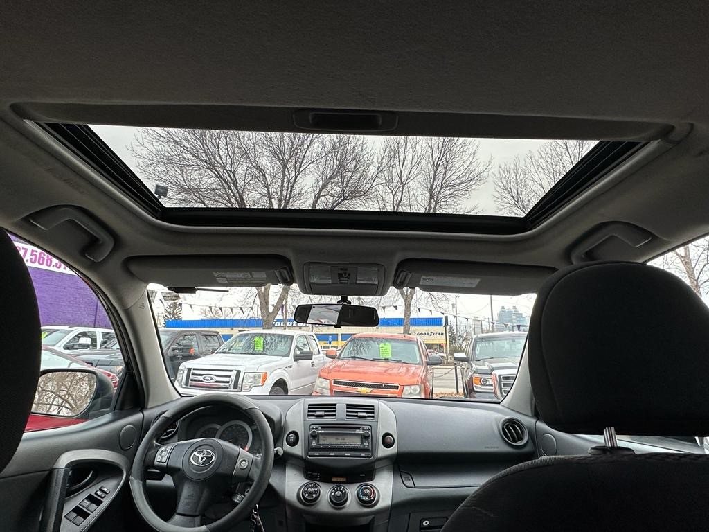 /drivenbyyouautosales/2012-Toyota-RAV4-8751848889631013.jpg