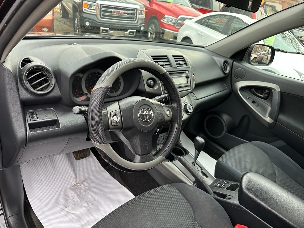 /drivenbyyouautosales/2012-Toyota-RAV4-9175953063451152.jpg