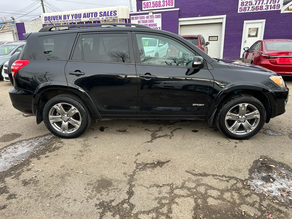 /drivenbyyouautosales/2012-Toyota-RAV4-9267723402815256.jpg