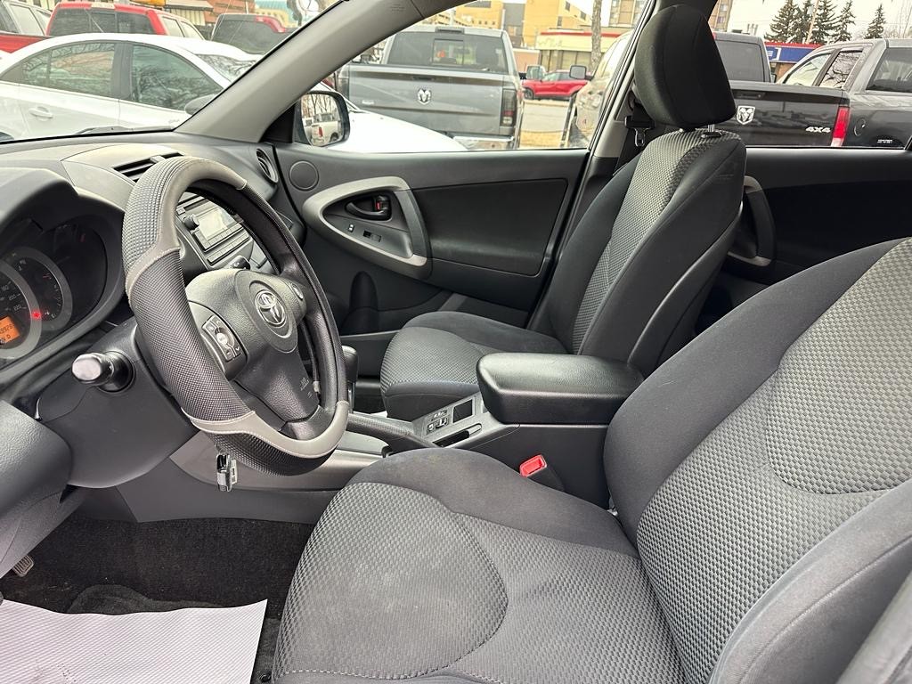 /drivenbyyouautosales/2012-Toyota-RAV4-9575301366682976.jpg