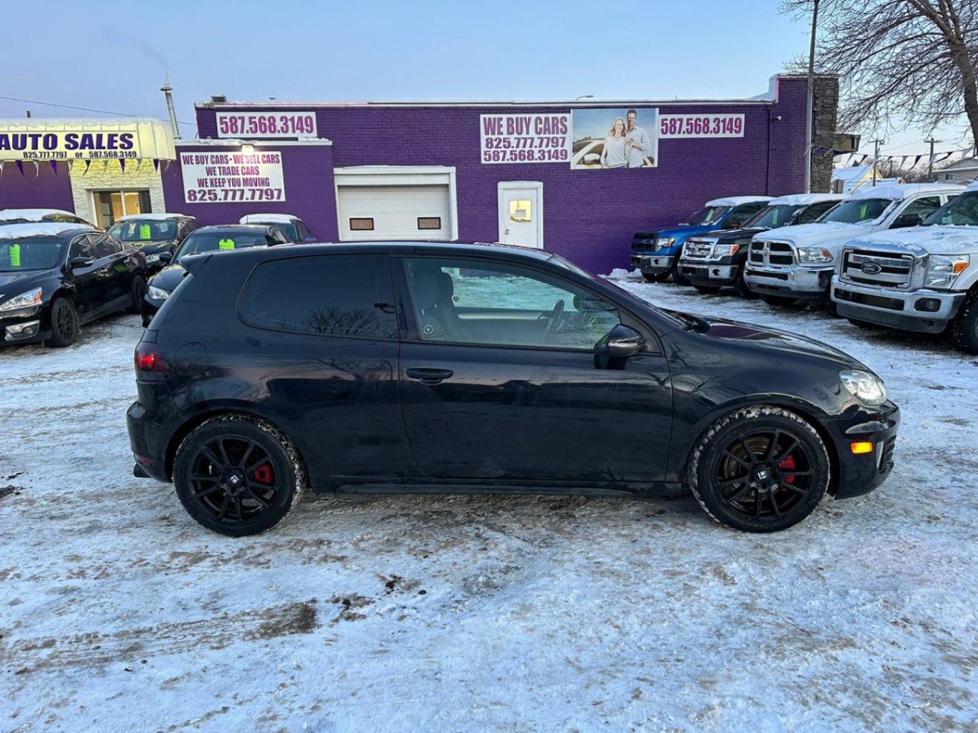 /drivenbyyouautosales/2012-Volkswagen-GolfGTI-1821630070628022.jpg