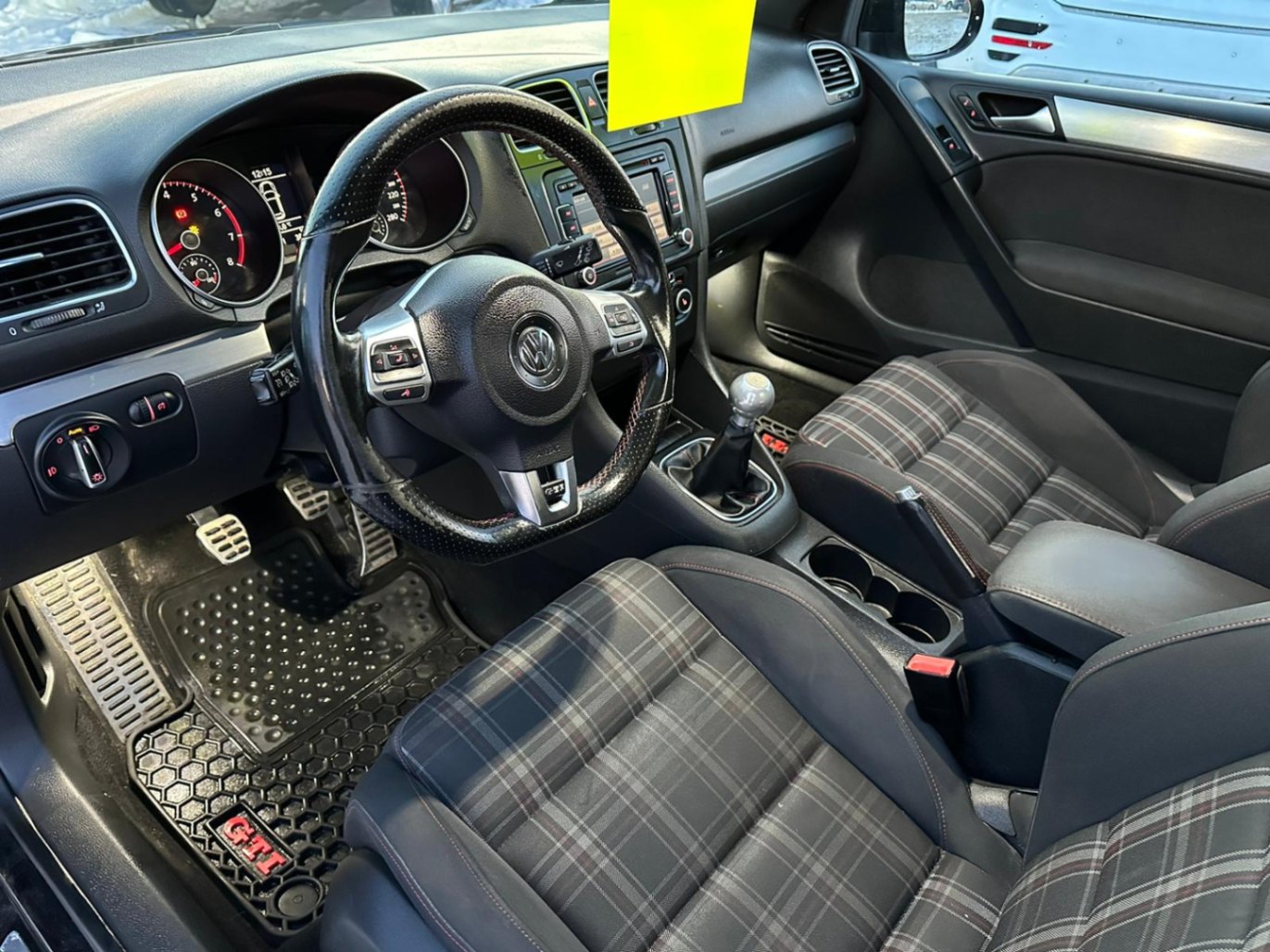 /drivenbyyouautosales/2012-Volkswagen-GolfGTI-7194433216506062.jpg