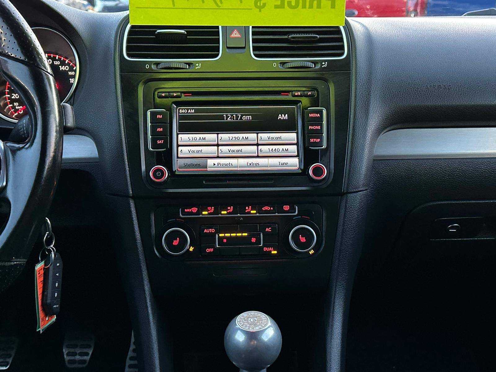 /drivenbyyouautosales/2012-Volkswagen-GolfGTI-7997834288608814.jpg