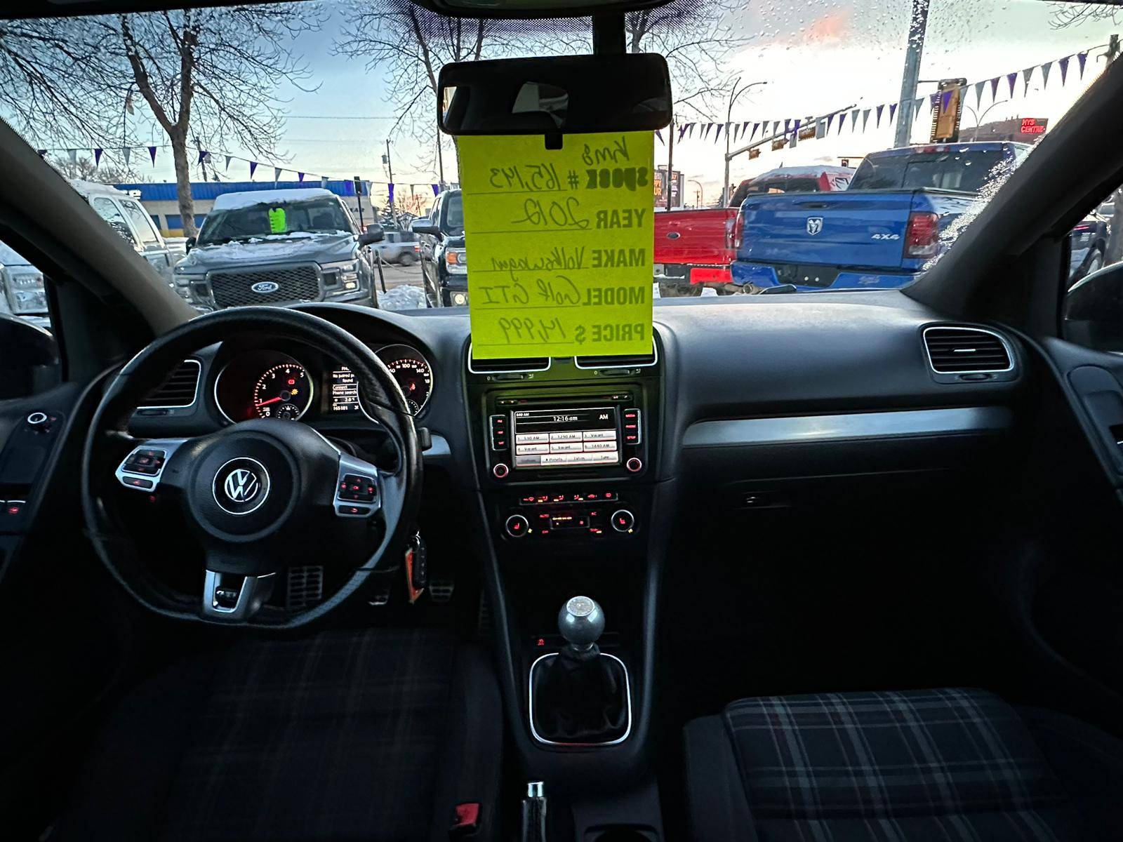 /drivenbyyouautosales/2012-Volkswagen-GolfGTI-8319756696567973.jpg