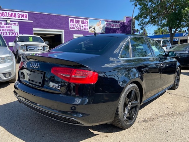 /drivenbyyouautosales/2013-Audi-A4-06566191458880599.jpg