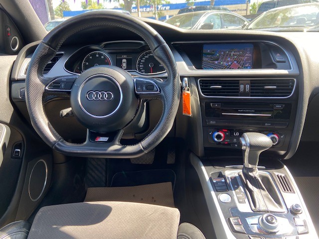/drivenbyyouautosales/2013-Audi-A4-09522641992753389.jpg