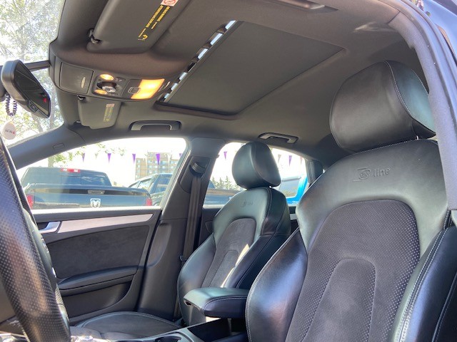 /drivenbyyouautosales/2013-Audi-A4-1769406872038377.jpg