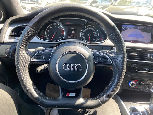 /drivenbyyouautosales/2013-Audi-A4-19582581758085382.jpg