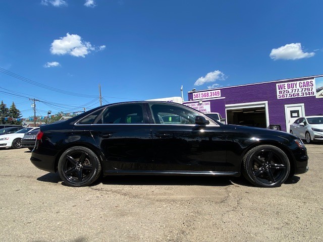 /drivenbyyouautosales/2013-Audi-A4-34933038669220906.jpg