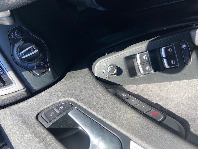 /drivenbyyouautosales/2013-Audi-A4-3709931333334402.jpg