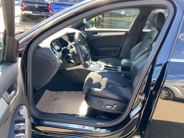 /drivenbyyouautosales/2013-Audi-A4-3749874377323388.jpg