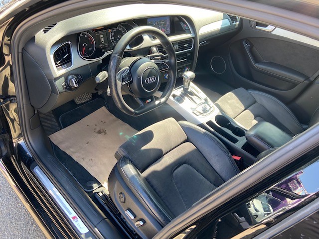 /drivenbyyouautosales/2013-Audi-A4-3861605102513763.jpg