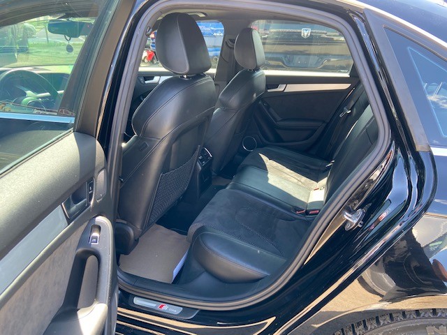 /drivenbyyouautosales/2013-Audi-A4-4935075305186978.jpg