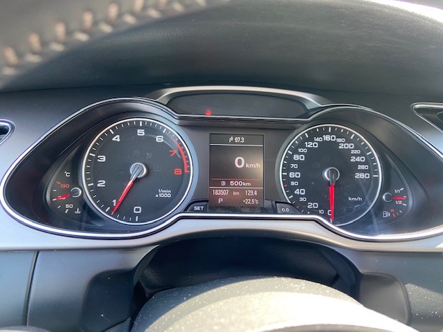 /drivenbyyouautosales/2013-Audi-A4-6074525502293817.jpg