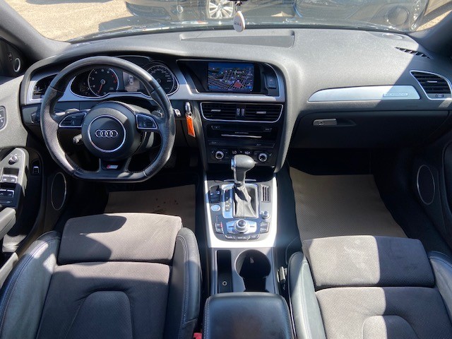 /drivenbyyouautosales/2013-Audi-A4-8482035983196639.jpg