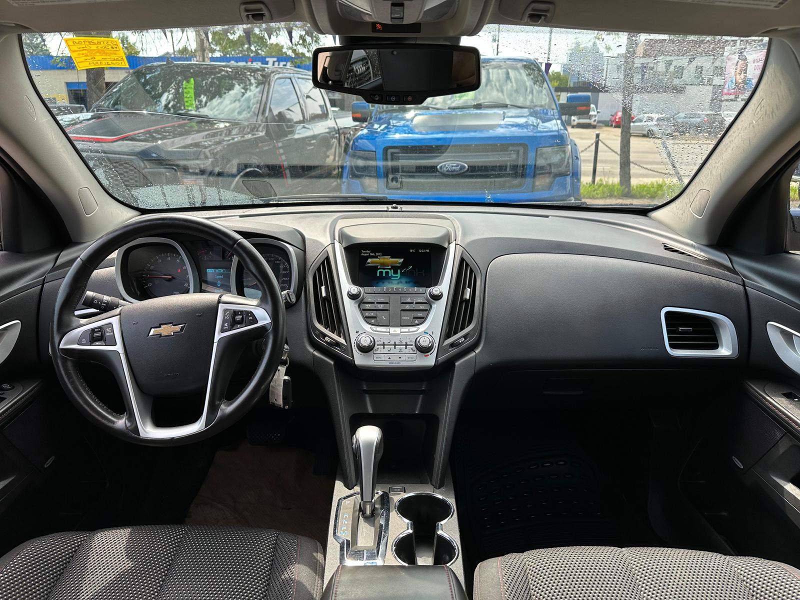 /drivenbyyouautosales/2013-Chevrolet-Equinox-012604057163766669.jpg