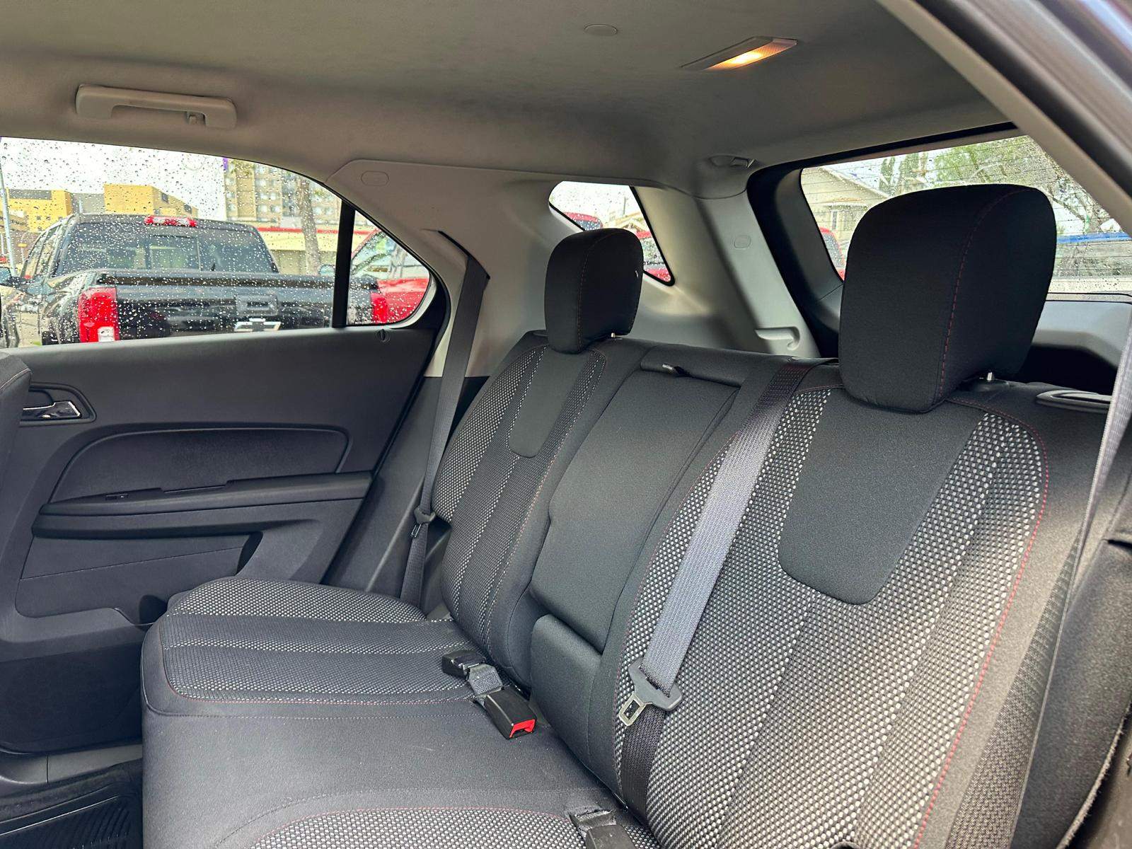 /drivenbyyouautosales/2013-Chevrolet-Equinox-10188398508243024.jpg