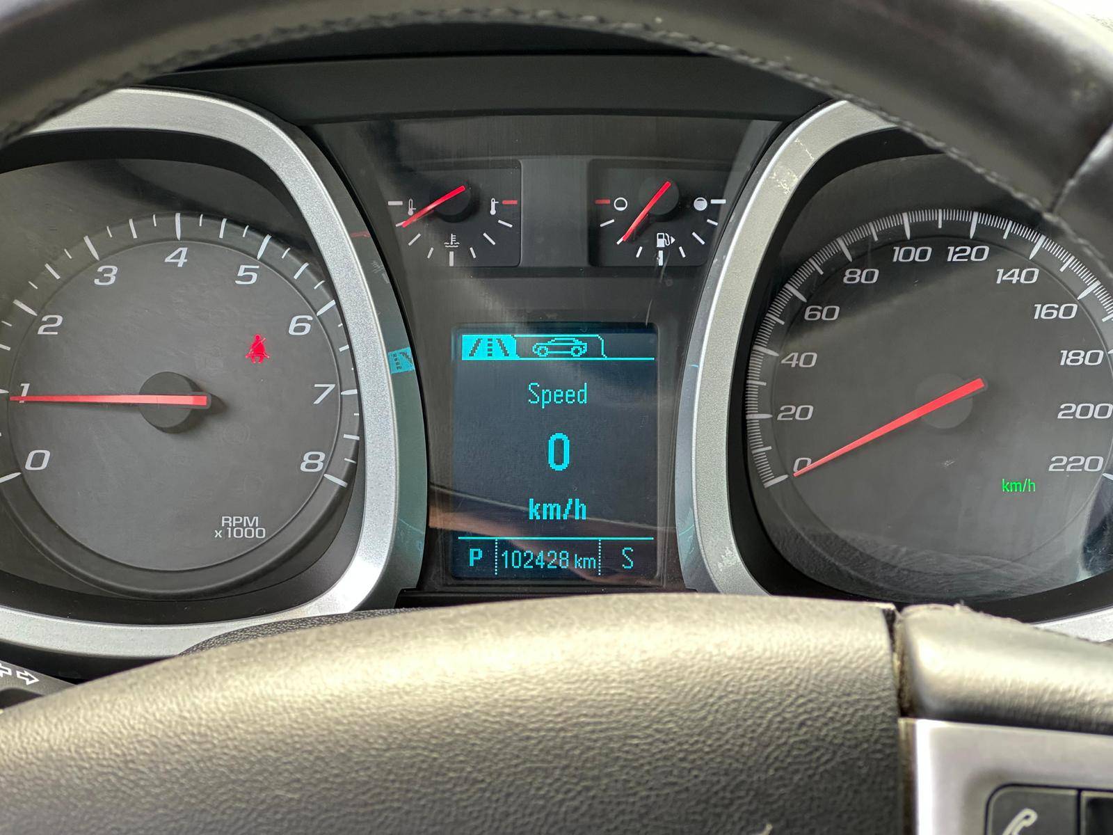 /drivenbyyouautosales/2013-Chevrolet-Equinox-13441832576406787.jpg