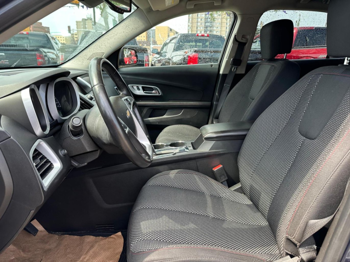/drivenbyyouautosales/2013-Chevrolet-Equinox-13800862692463678.jpg